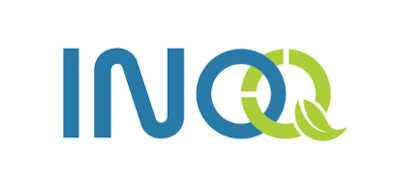 INOQ – Istituto Nord Ovest Qualità